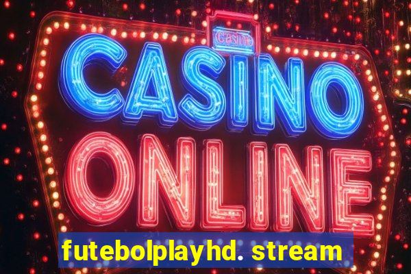 futebolplayhd. stream